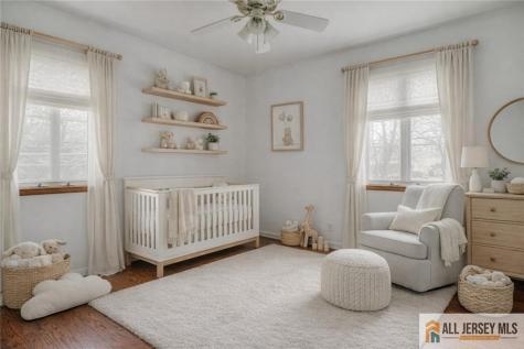 499 Old Stage Road Spotswood NJ 08884
