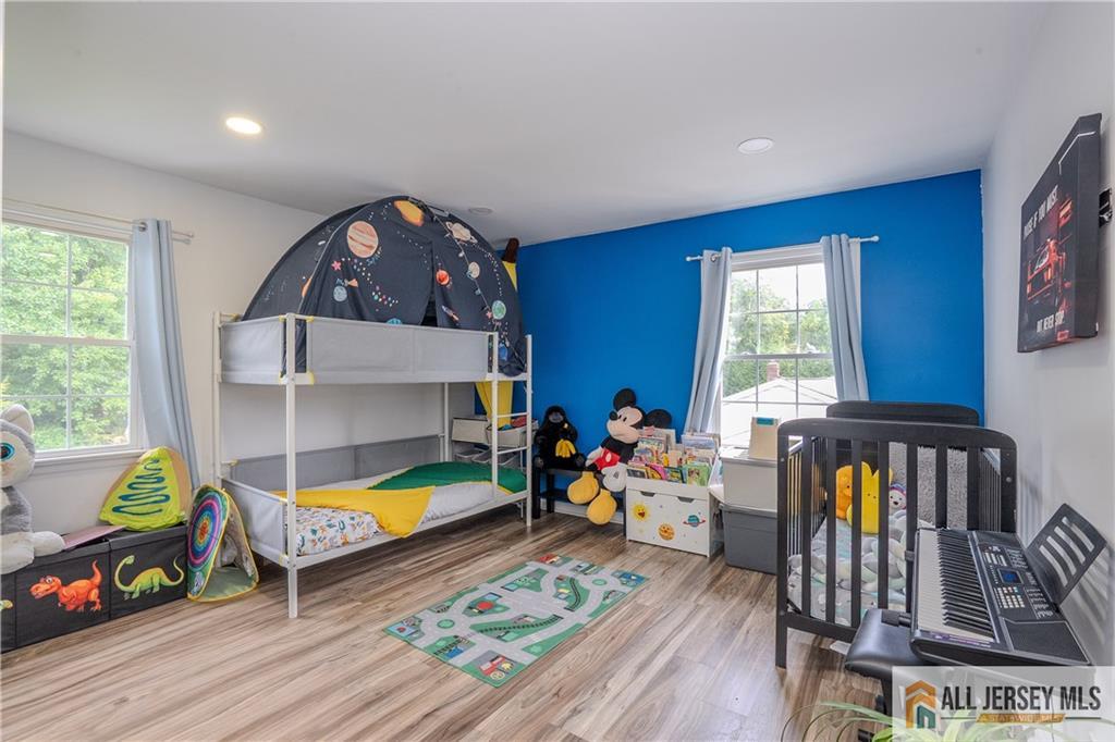 21 Pennington Avenue Colonia NJ 07067