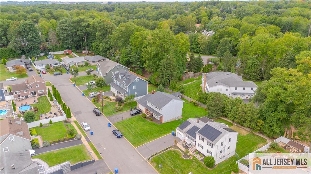 21 Pennington Avenue Colonia NJ 07067