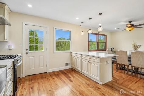 2 Marc Court Edison NJ 08820