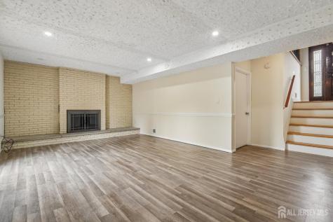 2 Marc Court Edison NJ 08820