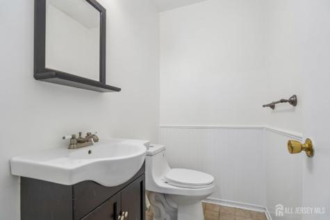 2 Marc Court Edison NJ 08820