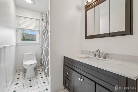 2 Marc Court Edison NJ 08820