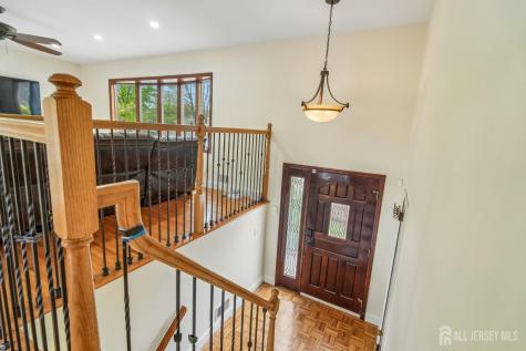 2 Marc Court Edison NJ 08820