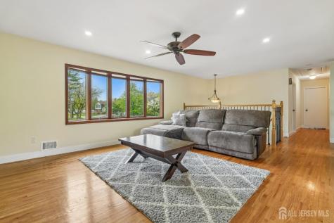 2 Marc Court Edison NJ 08820