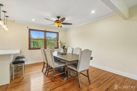 2 Marc Court Edison NJ 08820