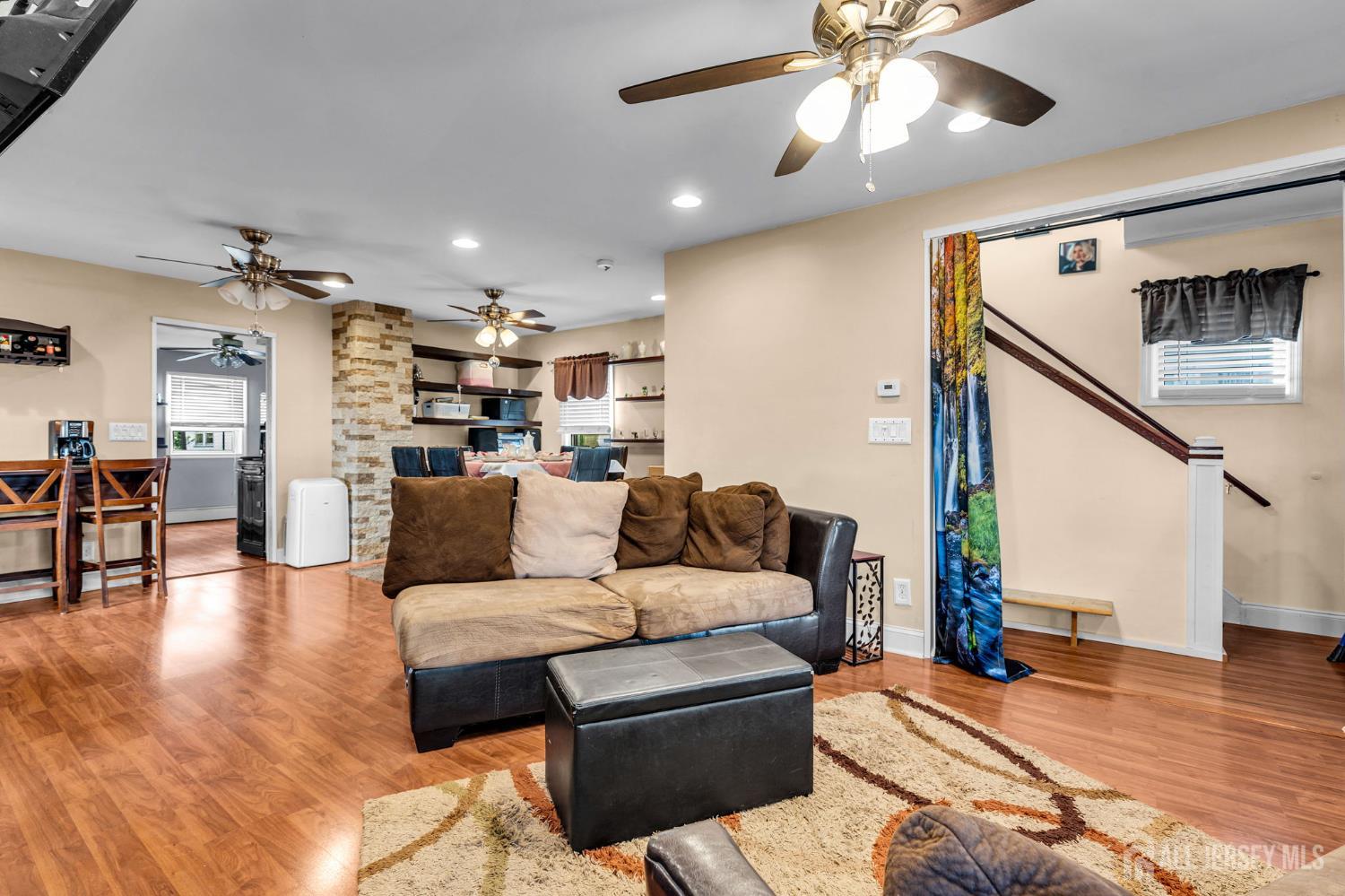 22 Clinton Street South River NJ 08882