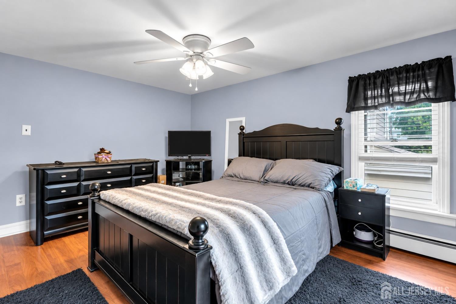 22 Clinton Street South River NJ 08882