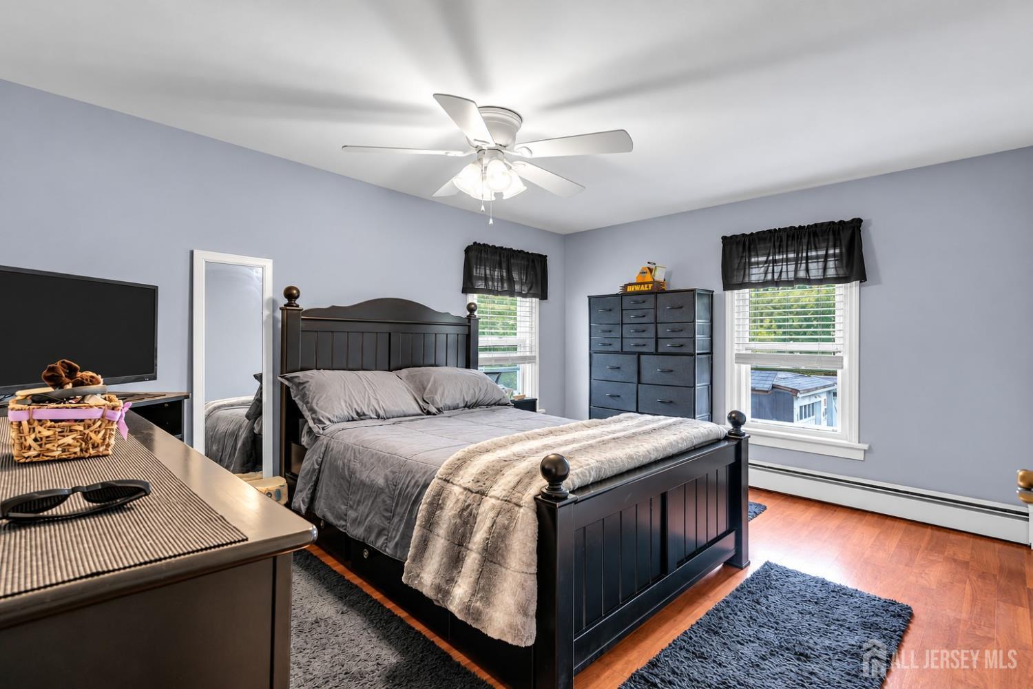22 Clinton Street South River NJ 08882