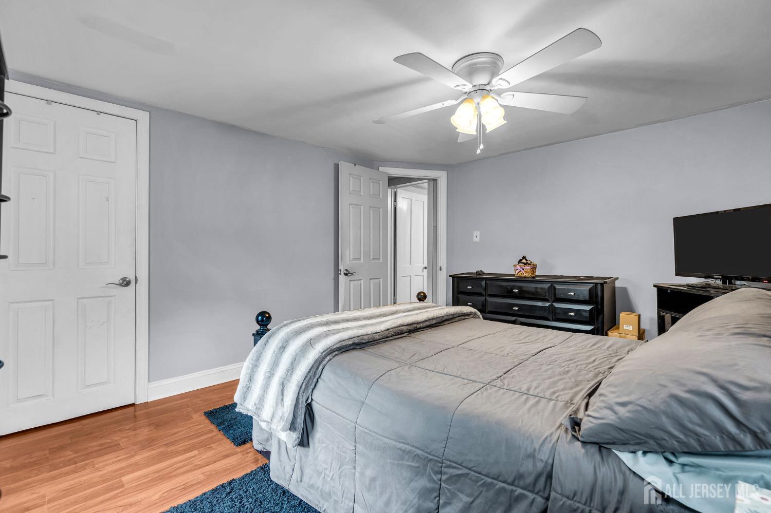 22 Clinton Street South River NJ 08882