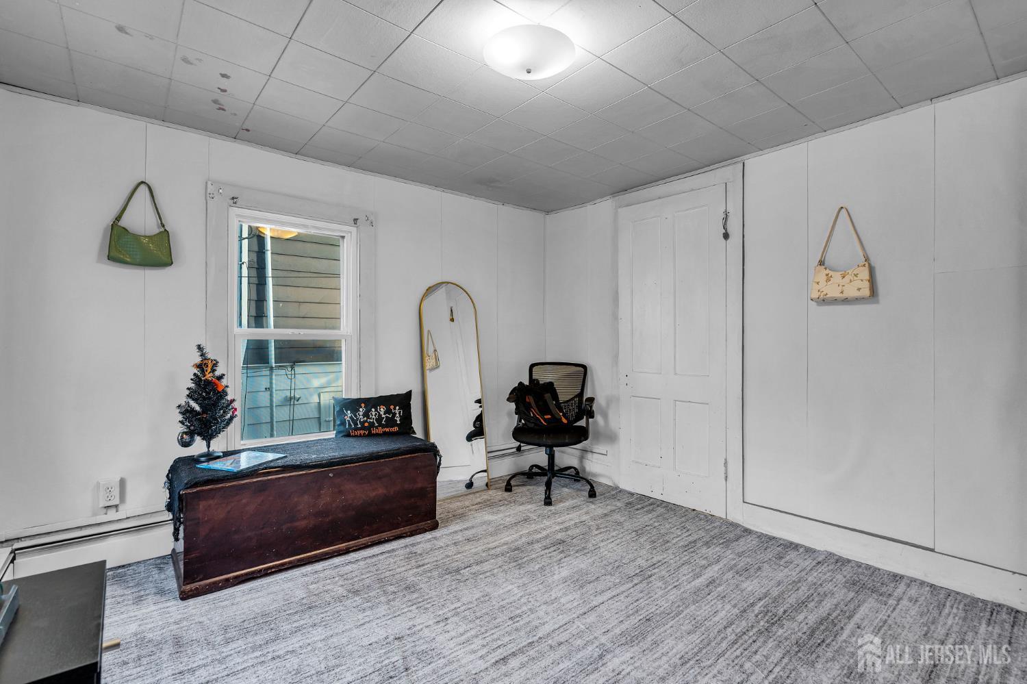 22 Clinton Street South River NJ 08882