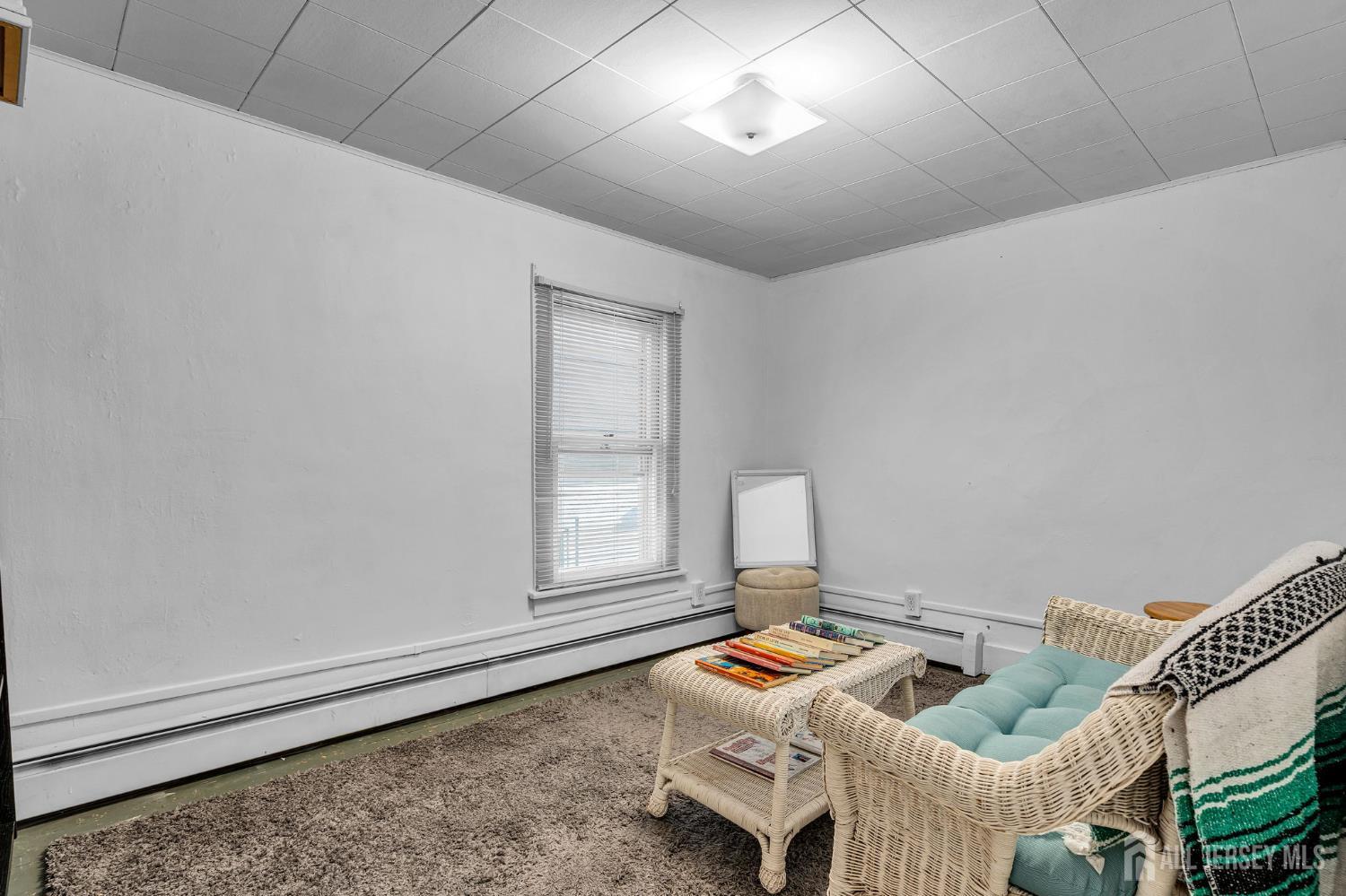 22 Clinton Street South River NJ 08882