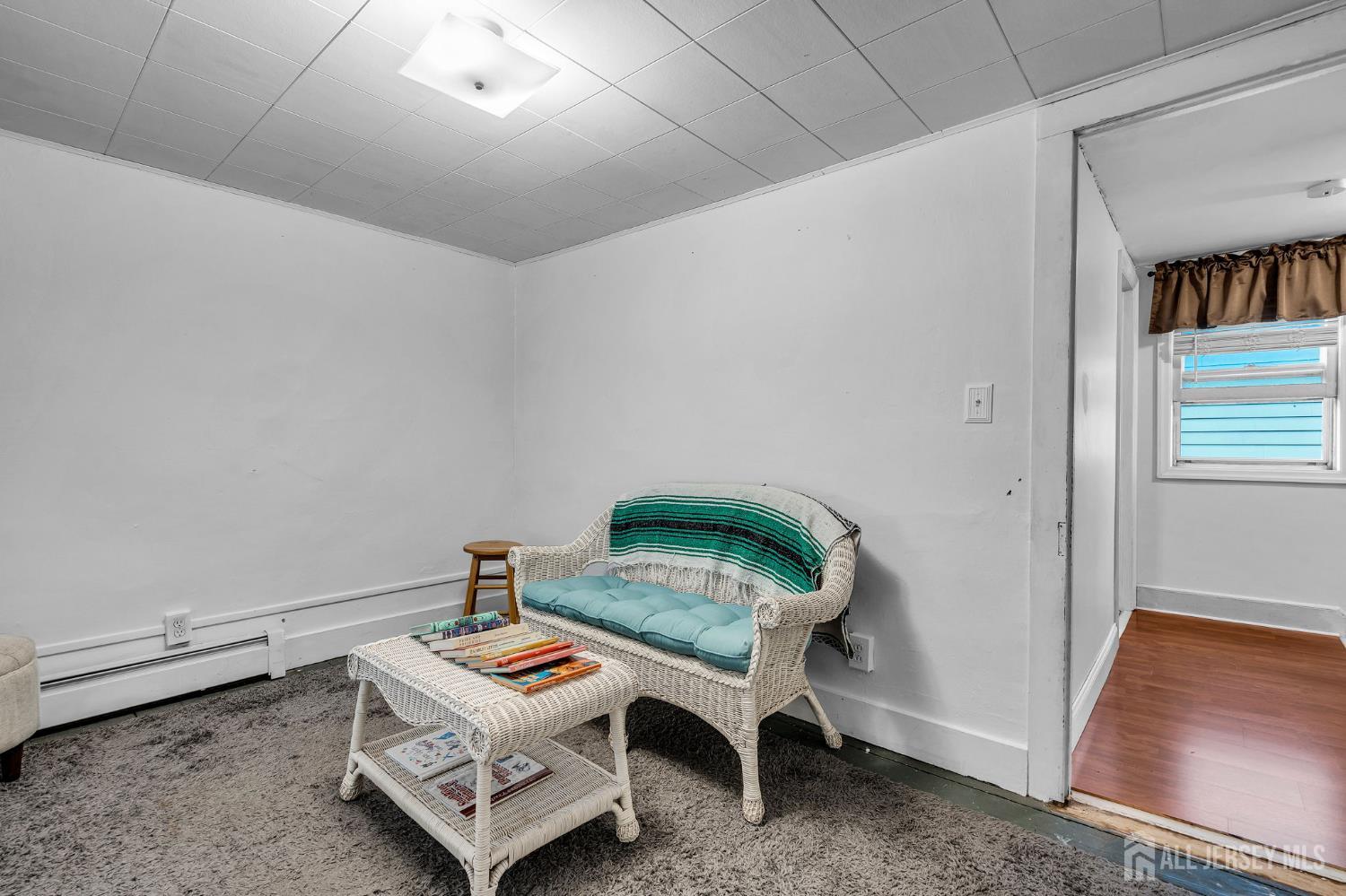 22 Clinton Street South River NJ 08882