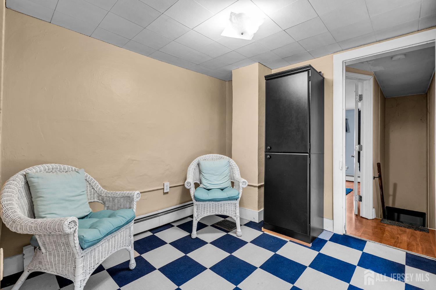 22 Clinton Street South River NJ 08882