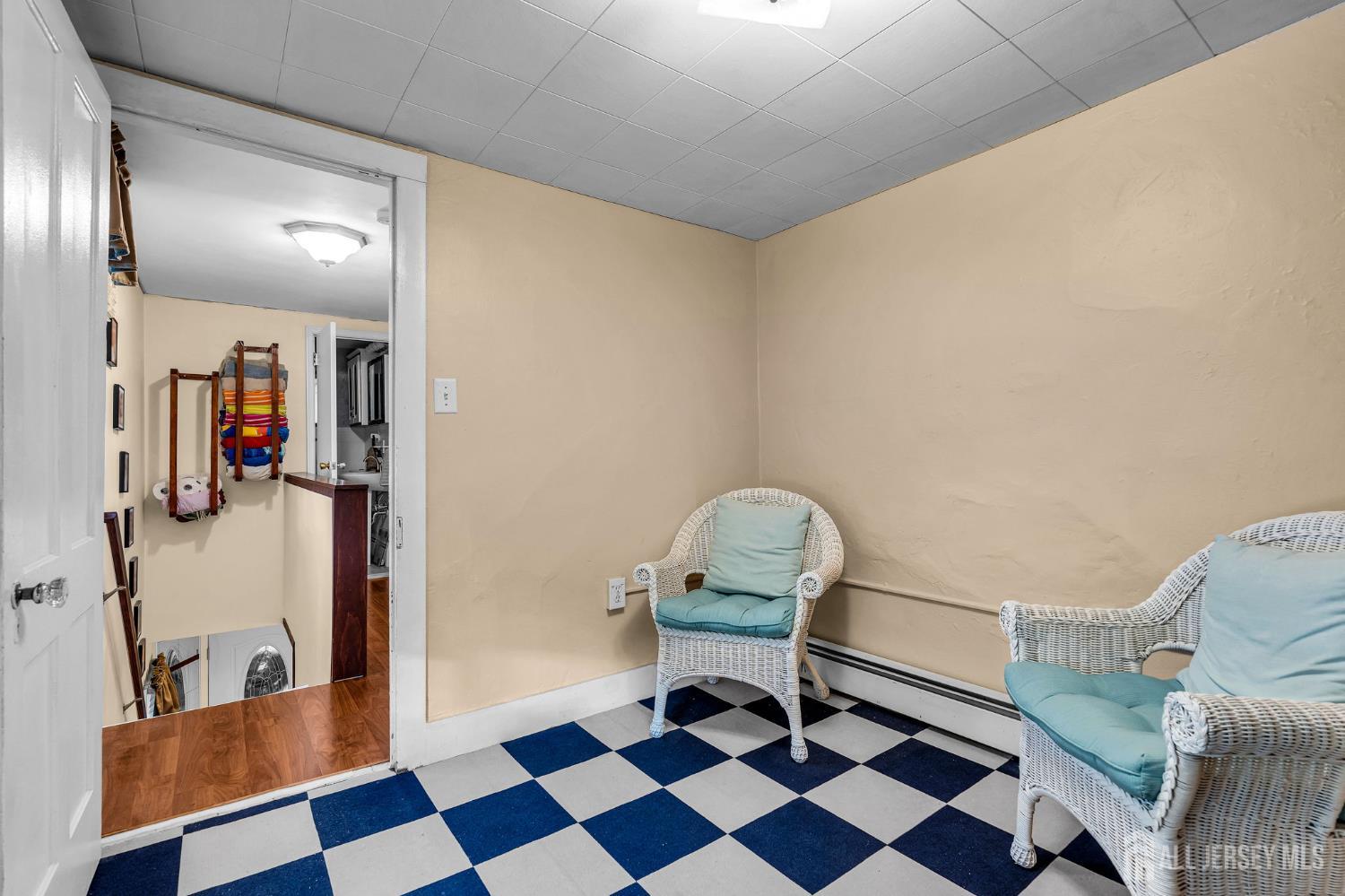 22 Clinton Street South River NJ 08882