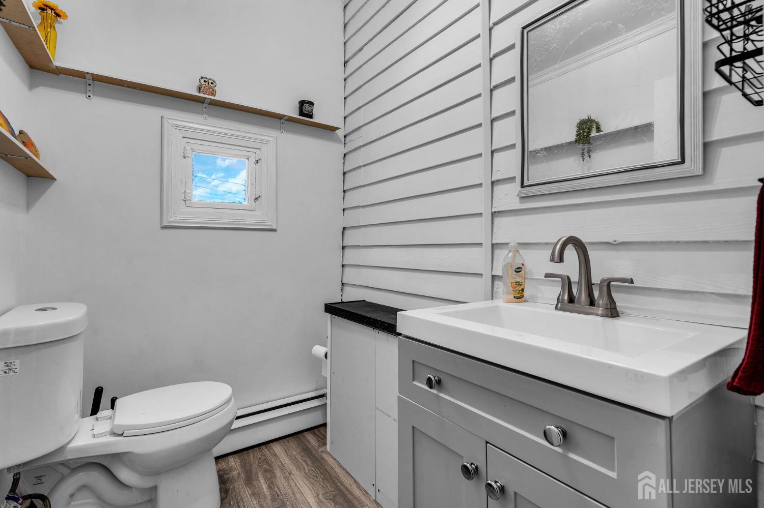 22 Clinton Street South River NJ 08882
