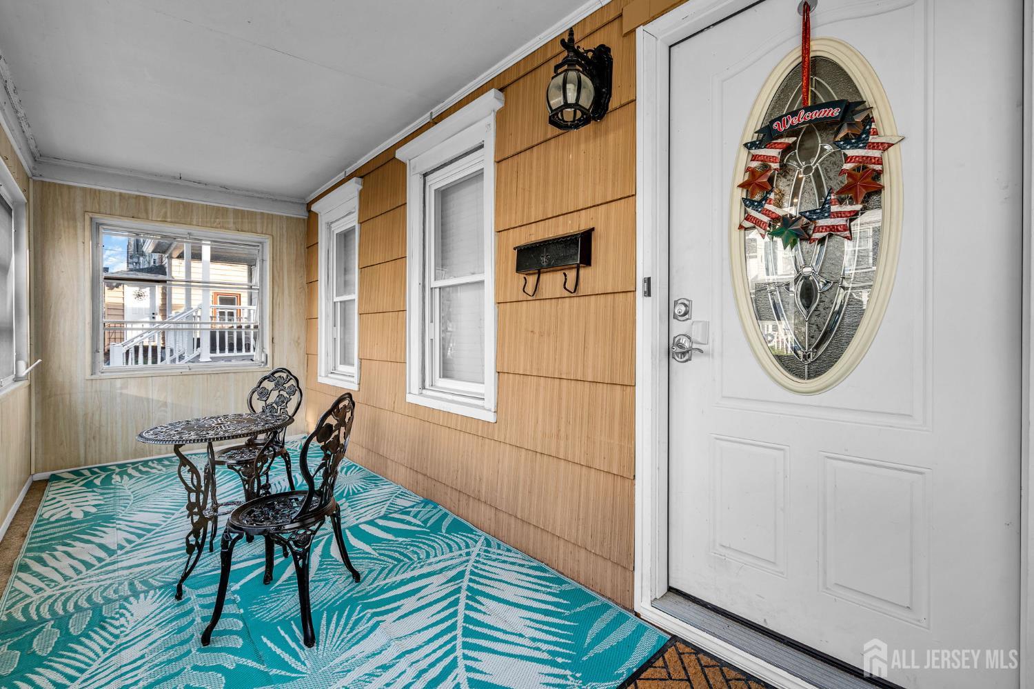 22 Clinton Street South River NJ 08882