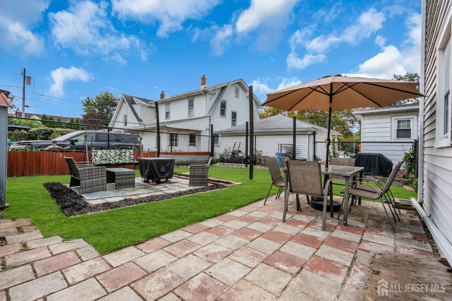 22 Clinton Street South River NJ 08882