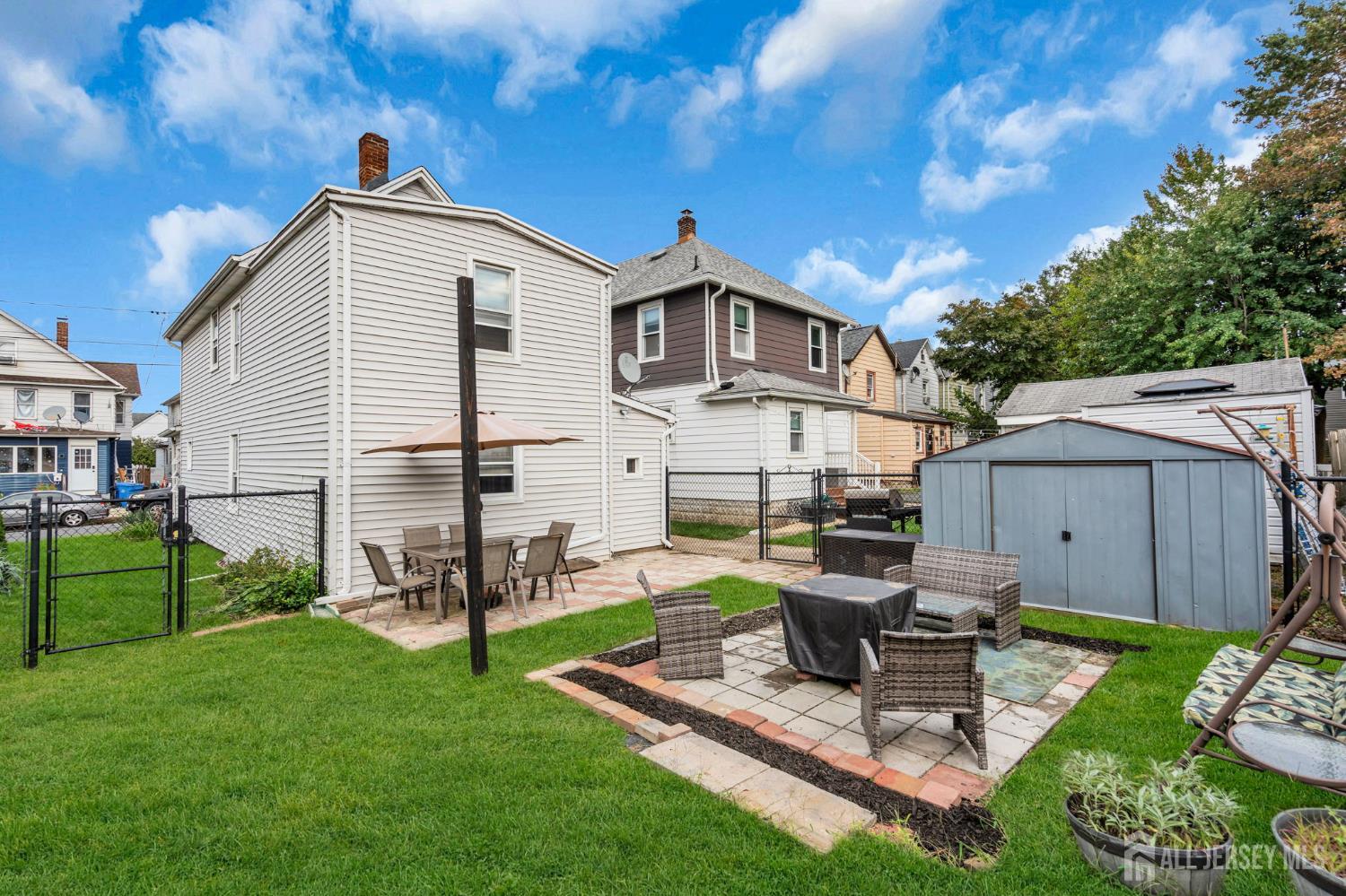 22 Clinton Street South River NJ 08882