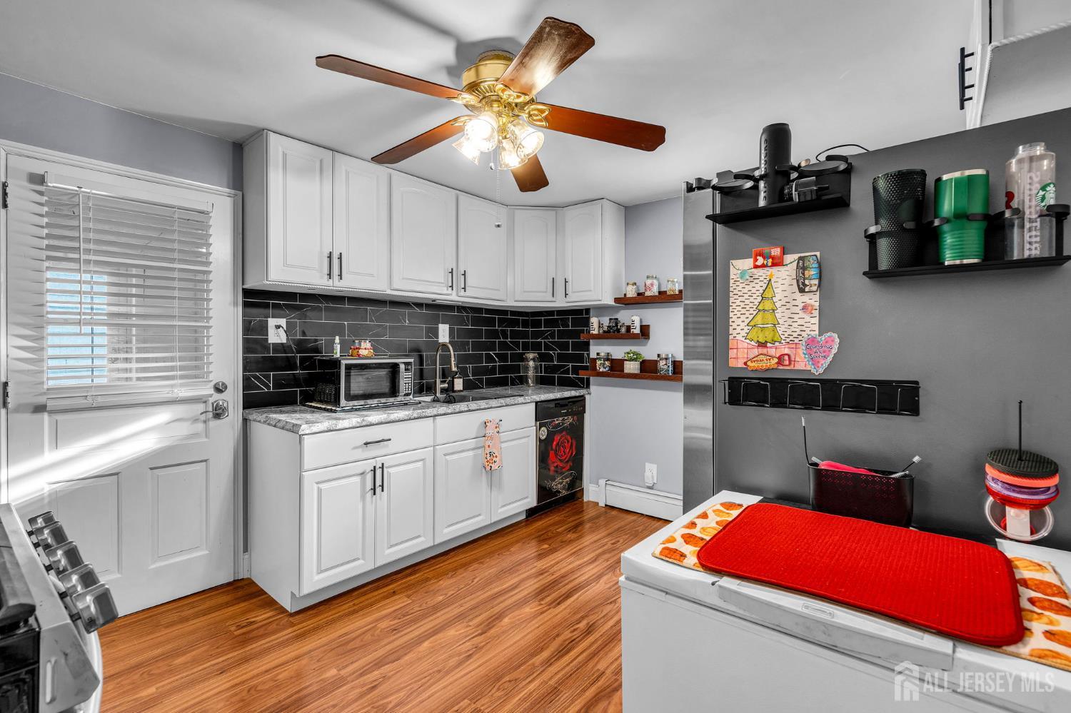22 Clinton Street South River NJ 08882
