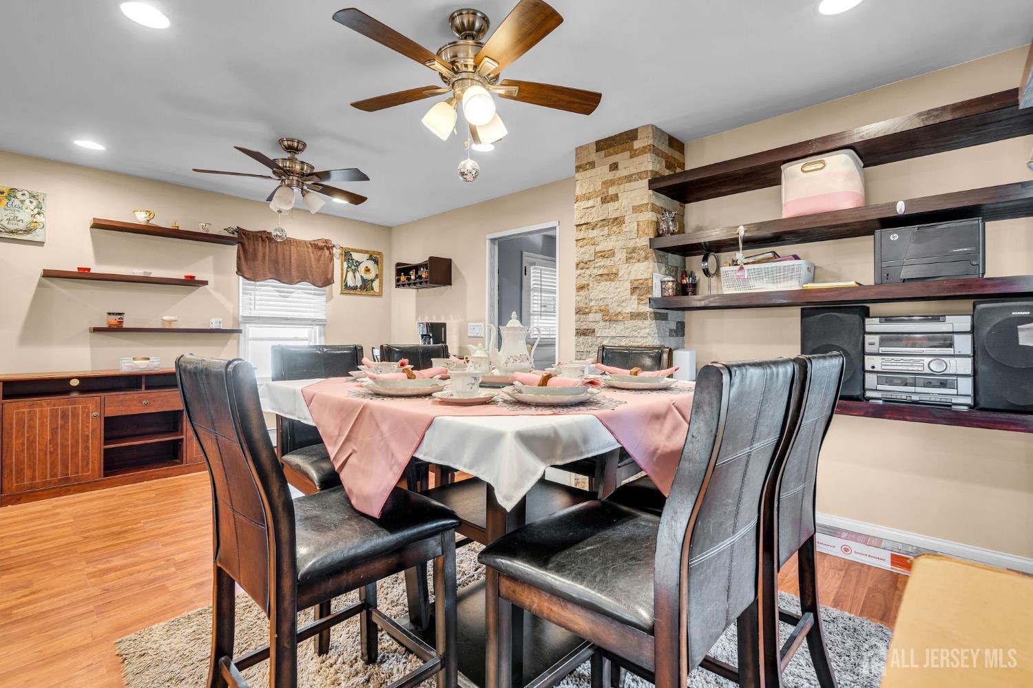 22 Clinton Street South River NJ 08882