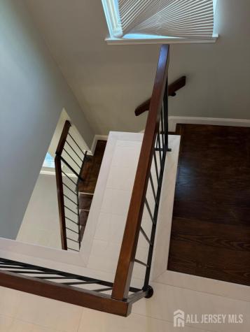 96 Longfield Court East Brunswick NJ 08816