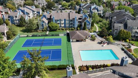 96 Longfield Court East Brunswick NJ 08816