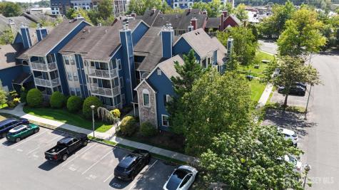 96 Longfield Court East Brunswick NJ 08816