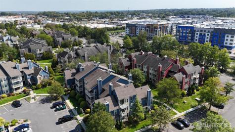 96 Longfield Court East Brunswick NJ 08816