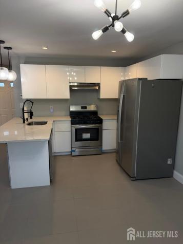 96 Longfield Court East Brunswick NJ 08816