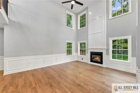 1 Montrose Avenue Colonia NJ 07067