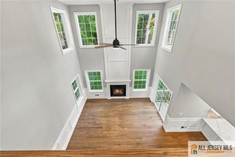1 Montrose Avenue Colonia NJ 07067