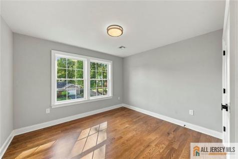 1 Montrose Avenue Colonia NJ 07067
