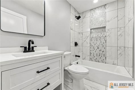 1 Montrose Avenue Colonia NJ 07067