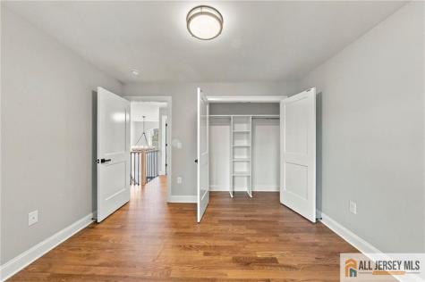 1 Montrose Avenue Colonia NJ 07067