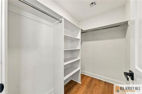 1 Montrose Avenue Colonia NJ 07067