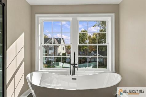 1 Montrose Avenue Colonia NJ 07067