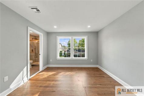 1 Montrose Avenue Colonia NJ 07067