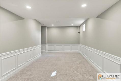 1 Montrose Avenue Colonia NJ 07067