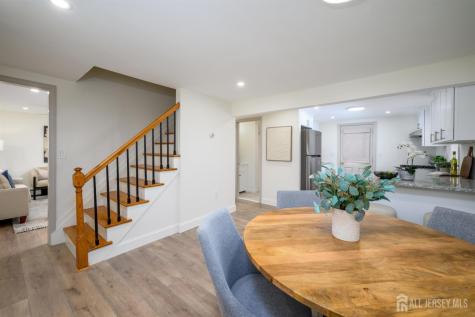 6 Avenue A Helmetta NJ 08828