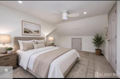6 Avenue A Helmetta NJ 08828