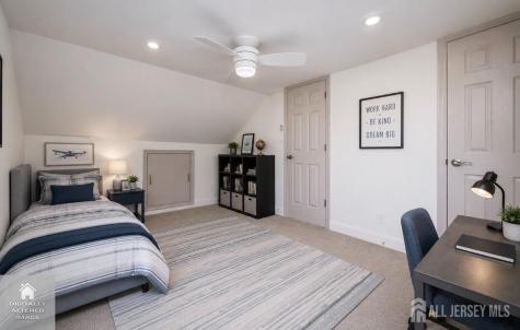 6 Avenue A Helmetta NJ 08828