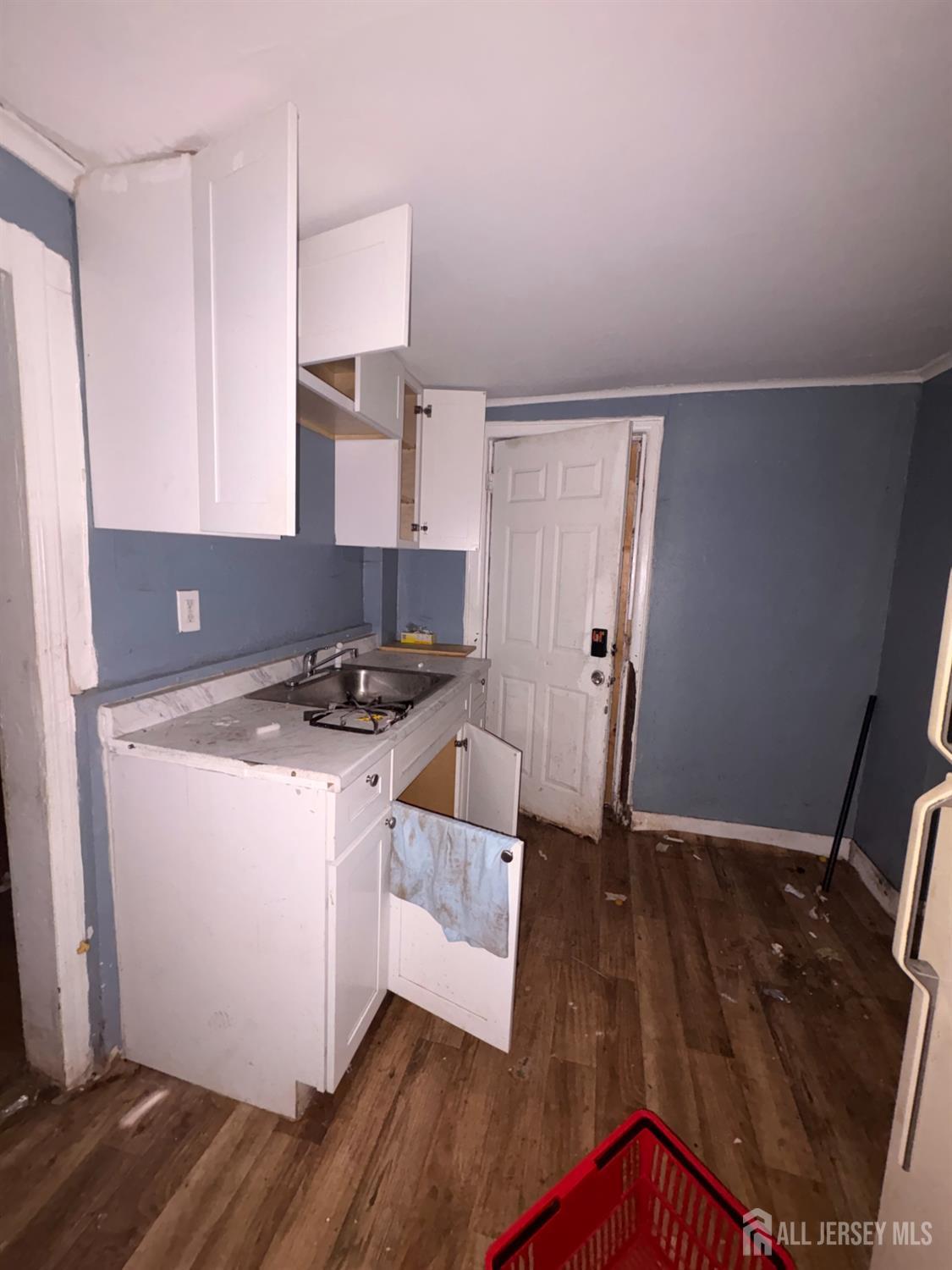 190 Redmond Street New Brunswick NJ 08901