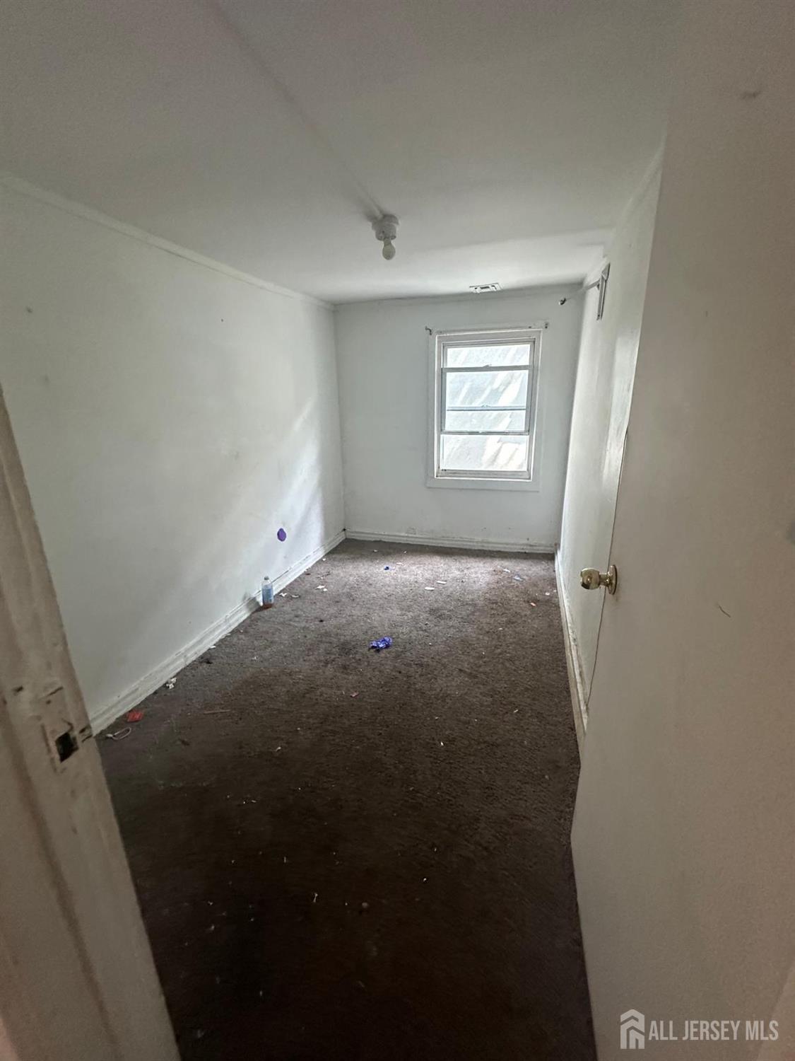 190 Redmond Street New Brunswick NJ 08901