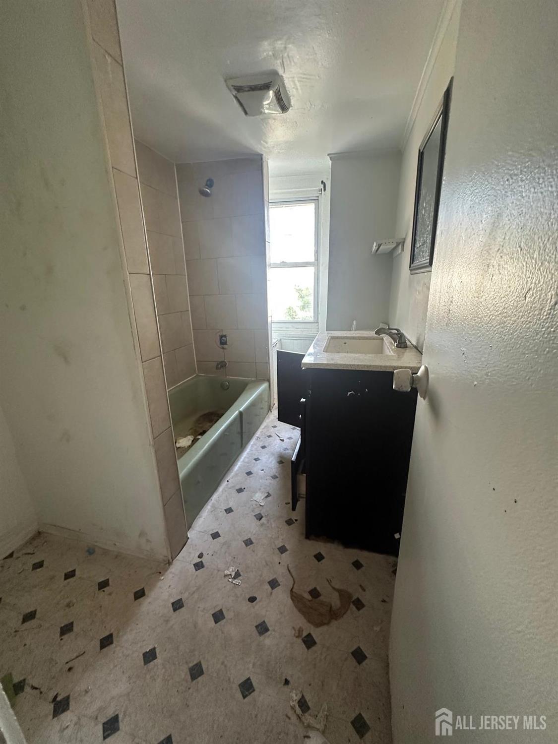 190 Redmond Street New Brunswick NJ 08901