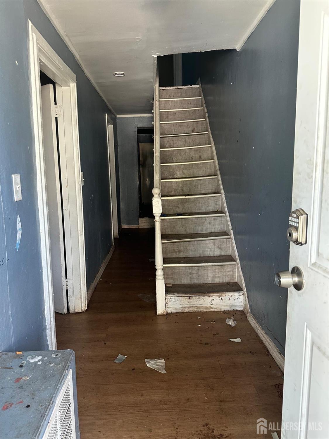 190 Redmond Street New Brunswick NJ 08901