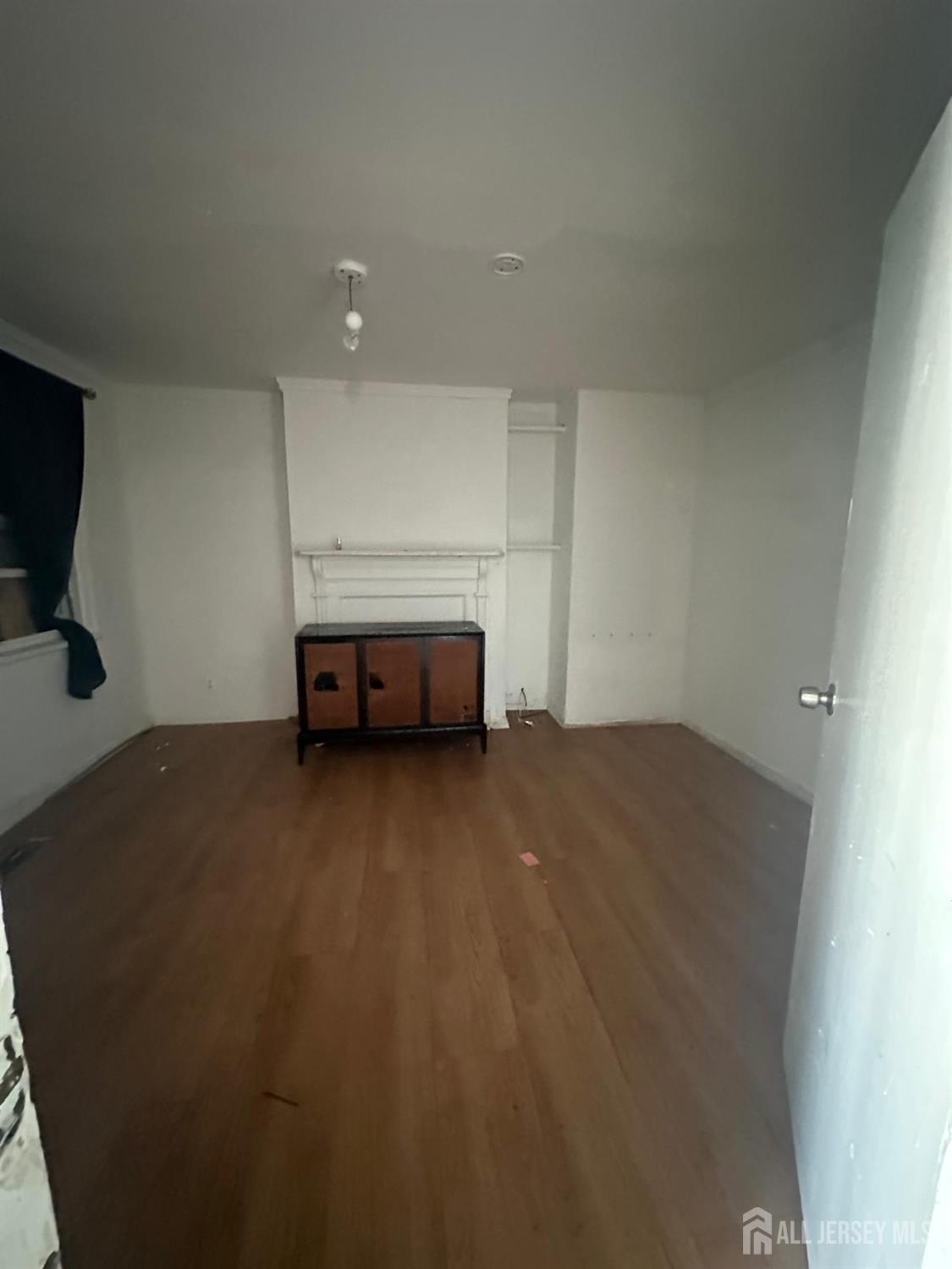 190 Redmond Street New Brunswick NJ 08901