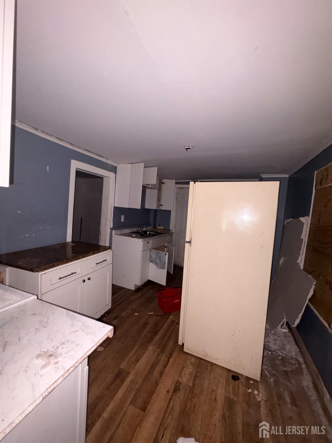 190 Redmond Street New Brunswick NJ 08901