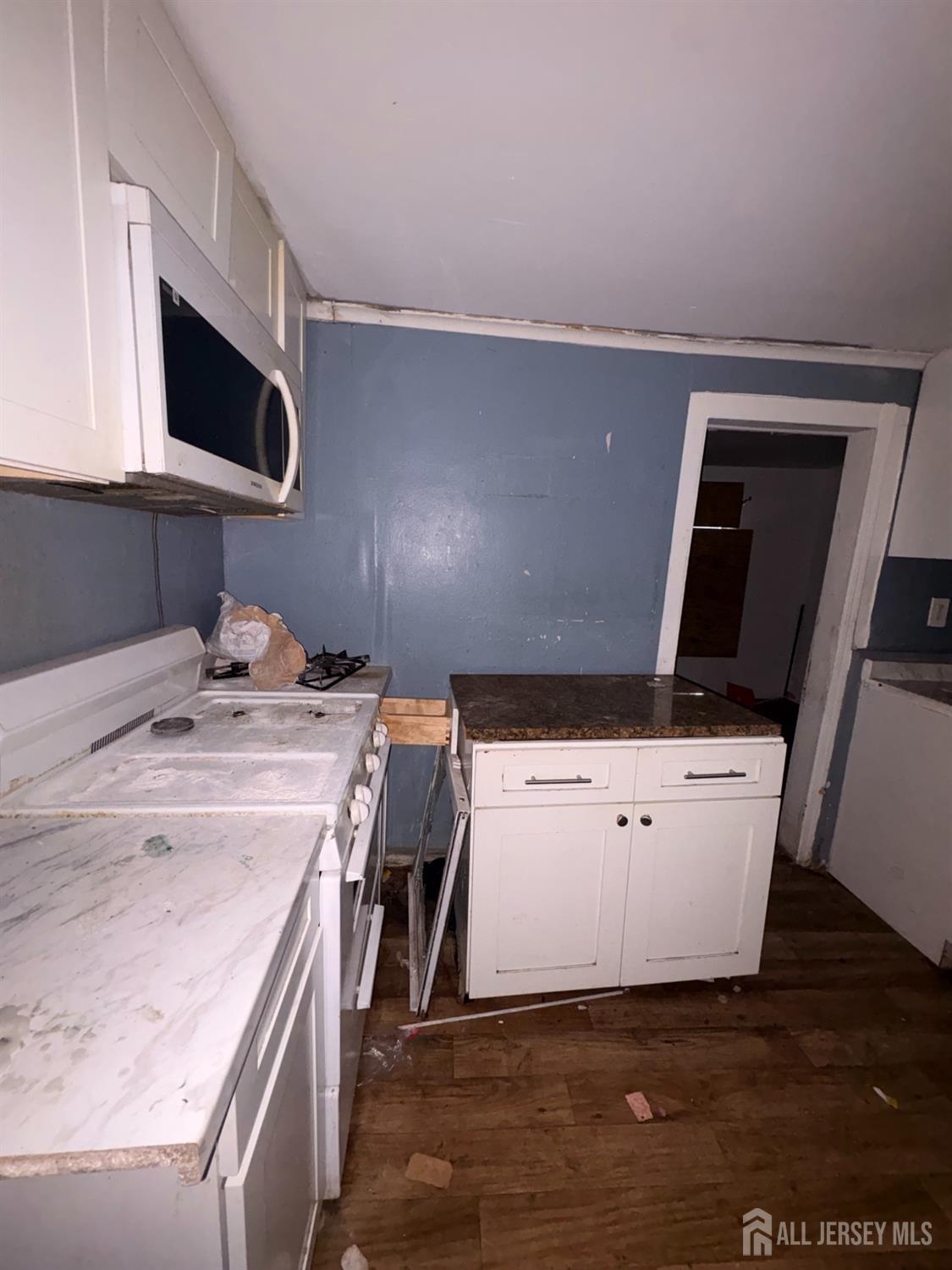 190 Redmond Street New Brunswick NJ 08901