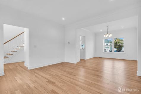 33 Pennsylvania Avenue Ocean Twp NJ 08758